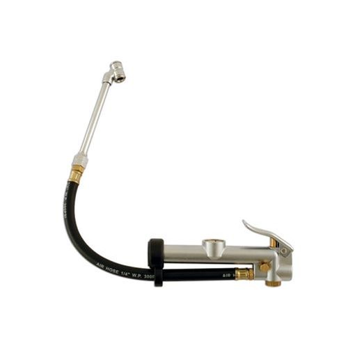 Compresseur pneus laser - de,