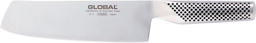 Couteau légumes global - couteau,