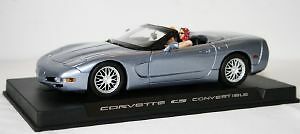Corvette convertible - corvette,