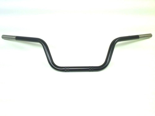 56111 05g00 guidon suzuki f - 56111-05g00, lt-f