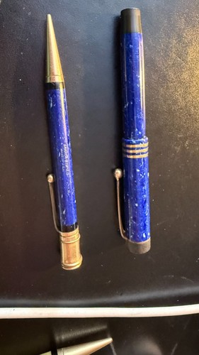 Rare complete set - complete, –