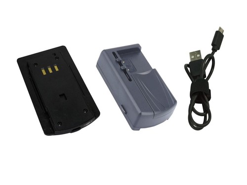 Chargeur usb pour - pour, samsung
