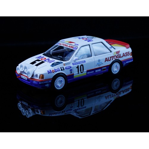 Fly ford sierra cosworth - fly,