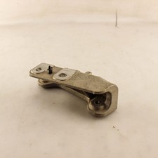 FORD KUGA III DFK D'autres