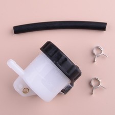 Réservoir d'huile de frein