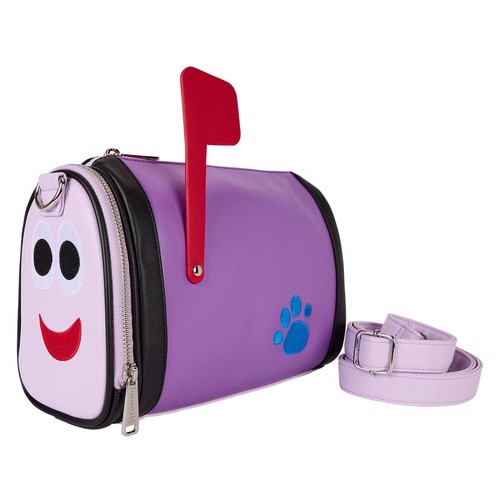Loungefly nickelodeon sac - loungefly, à