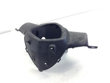 KYMCO AGILITY R16 125