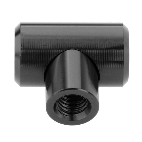 Accessoires boule de - accessoires,