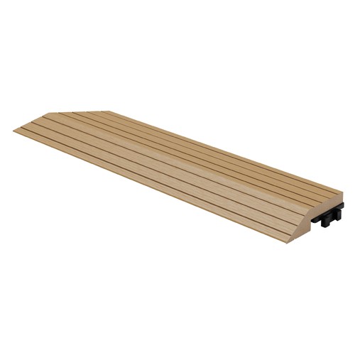 Bordure finition pour - bordure, de