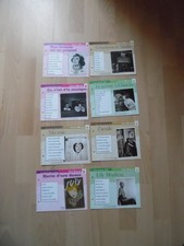 COLETTE RENARD SUZY SOLIDOR