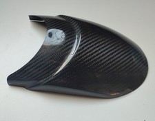 Honda CBR600F CBR600 CBR 600