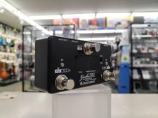 ONE CONTROL - GECKO MKII |