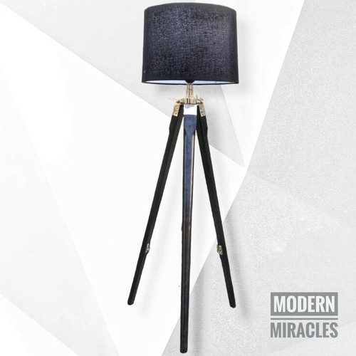 Lampadaire style ancien - lampadaire,