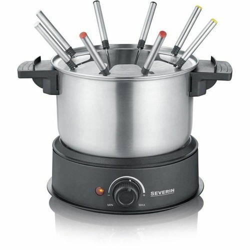 Appareil fondue cuisine - appareil,