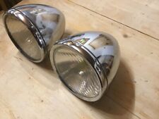 phare obus ancien renault