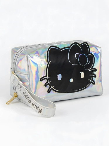 Trousse toilette hello - trousse, de