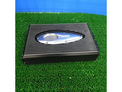 Clarion apa2161 2ch power - clarion,