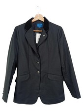 ELT Veste Équitation Femme
