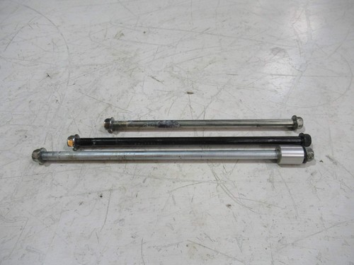 Axe moteur suzuki - moteur, (suzuki