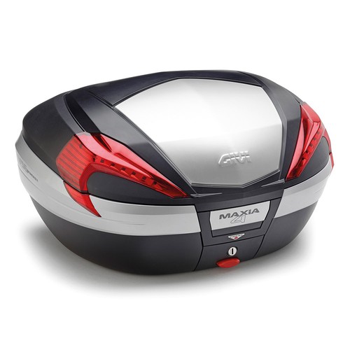Givi v56n valise topcase - givi,