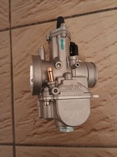 Carburateur KEIHIN 28PWK