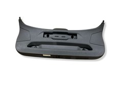 BMW X2 F39 2020 Garniture de