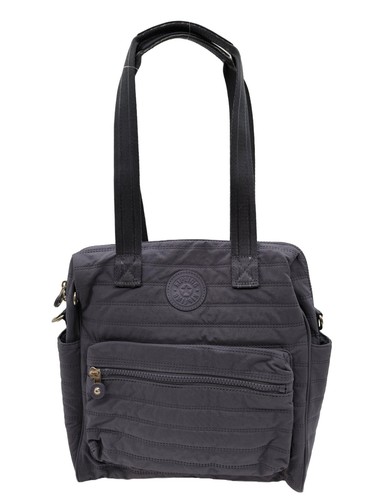 Kipling sac bandoulière - kipling,