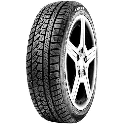 Onyx pneu hiver - r, tl