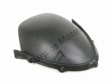 SAUTE VENT SUZUKI BURGMAN 125