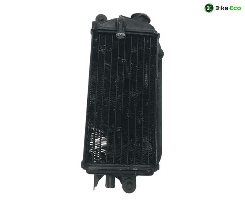 Radiateur eau droit yamaha - droit,