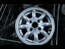 JANTE ALUMINIUM AUSTIN MINI