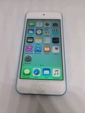 Apple Ipod Touch 5 5ème