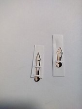 BELL & ROSS-BR01-JEU D'AIGUILLES H+M -OR ROSE/SUPERLUMINOVA- NOS