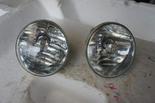 Jdm antibrouillard - jdm,