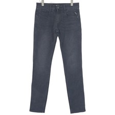 Jeans Replay Anbass Slim Fit