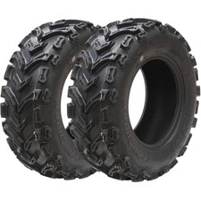 Pneus quad ATV 22x7.00-11 6