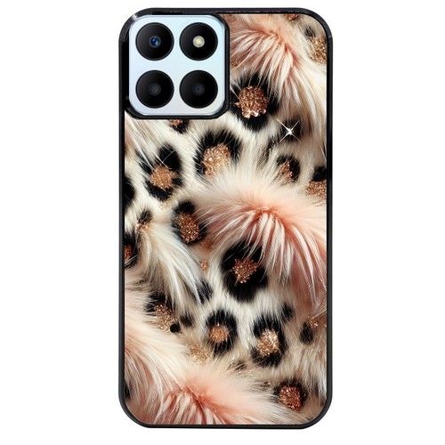Coque noire pour - 70, lite