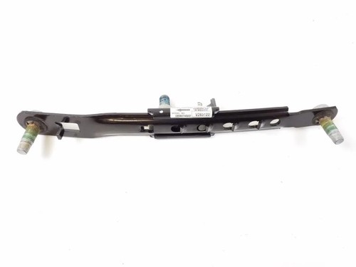 Chrysler 300c 32031886 - 300c,