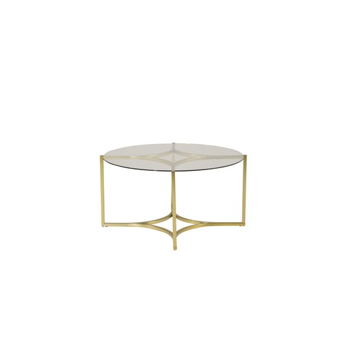 Table basse design verre - design,