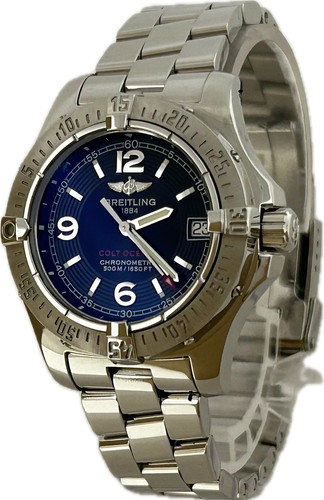 Montre pour femme breitling - femme,