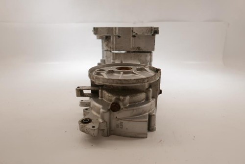 Carter moteur principal sym - carter,