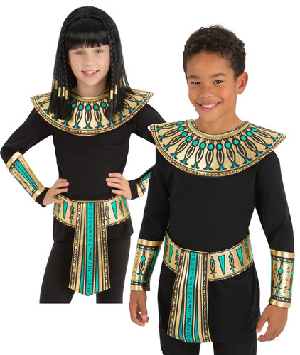 Kit déguisement pour enfants - déguisement,