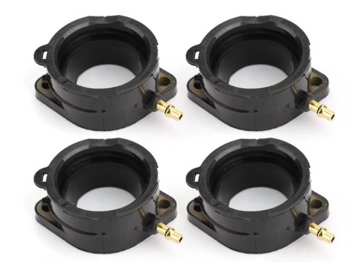 Pipe admission - pipe, (