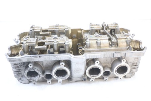 Culasse suzuki gsx f gsxf - -,