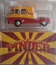 Direkt collections Ixo 1/43 -