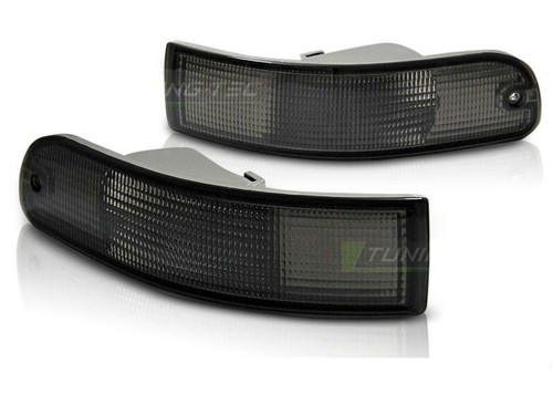 Paire clignotant audi - audi, b4
