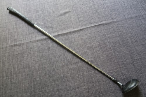 Lamkin club golf vintage - lamkin,