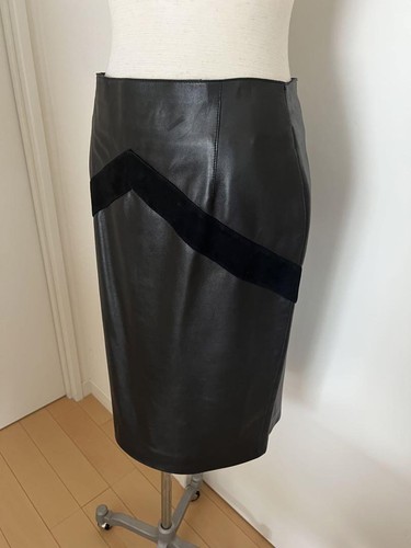 Jupe moulante femme jitrois - moulante,