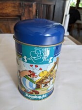 petite boîte asterix obelix