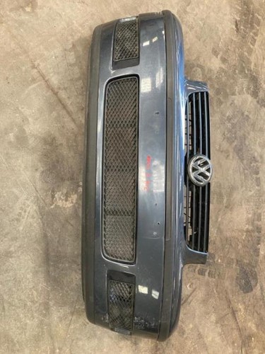 Pare choc avant volkswagen - pare,